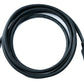 SYSTEM-S USB 3.0 Kabel 150 cm Typ A Stecker zu Buchse Adapter 5 Gbit/s in Schwarz