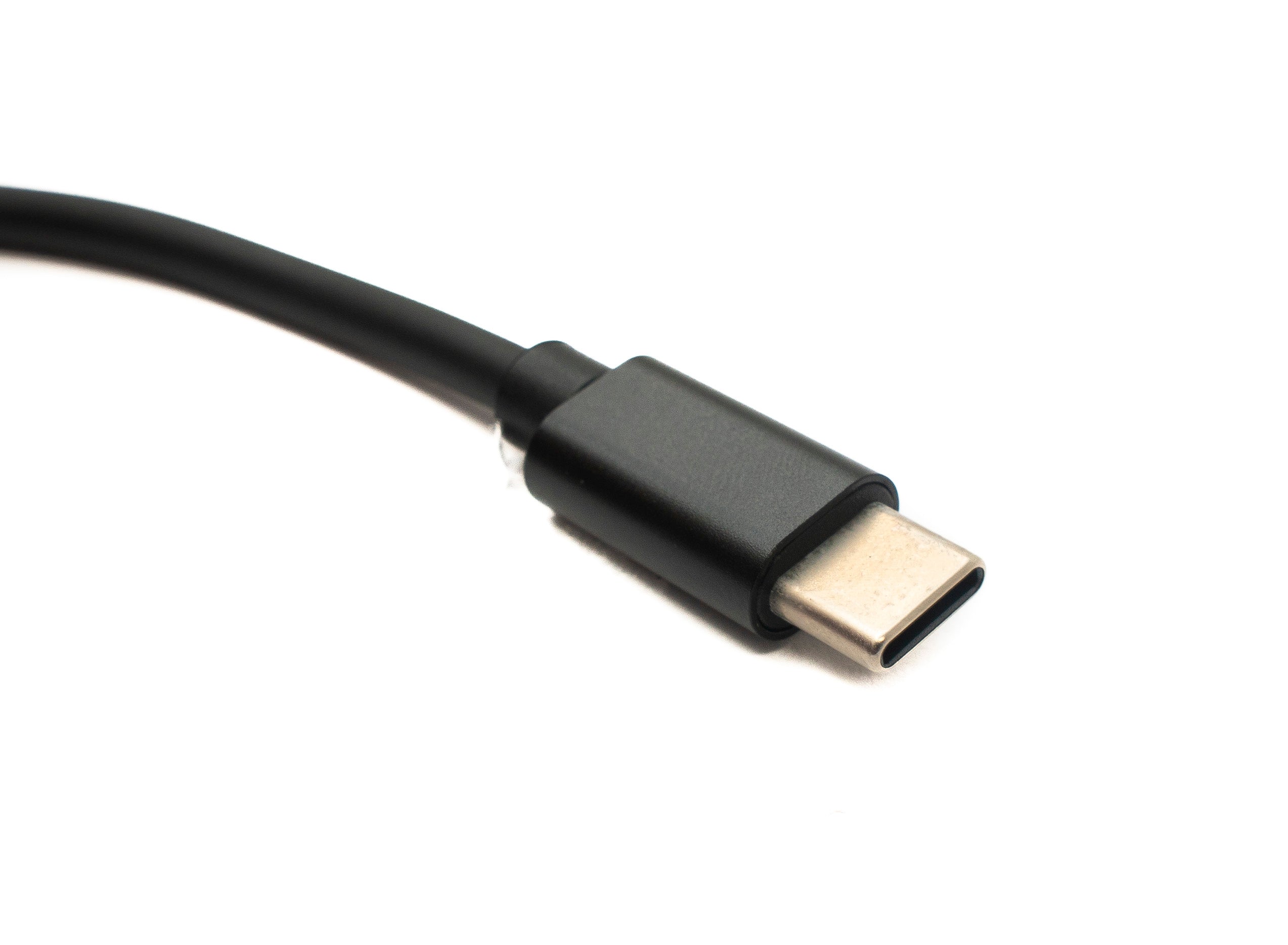SYSTEM-S Cavo Micro USB 3.0 da 10 cm (USB 3.0 Micro-B) in bianco SYSTEM-S Cavo Micro USB 3.0 da 10 cm (USB 3.0 Micro-B) in bianco