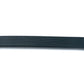 SYSTEM-S USB 3.1 Gen 2 Kabel 10 cm Typ A Stecker zu Buchse Flachkabel 10 Gbit/s 100W
