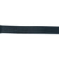 SYSTEM-S USB 3.1 Gen 2 Kabel 10 cm Typ A Stecker zu Stecker Flachkabel 10 Gbit/s 100W