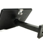 Supporto da tavolo a parete con serratura a 90° per Microsoft Surface Pro 9 13.0" nero