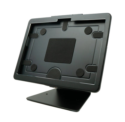 SYSTEM-S desk mount 180° stand lockable for Microsoft Surface Pro 9 13.0"