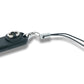 SYSTEM-S USB 3.1 Adapter Ladeadapter für AfterShokz Aeropex AS710 SHOKZ OpenSwim Pro S710