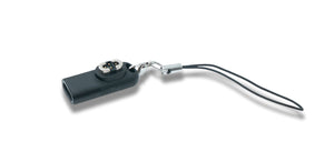 SYSTEM-S USB 3.1 Adapter Ladeadapter für AfterShokz Aeropex AS710 SHOKZ OpenSwim Pro S710