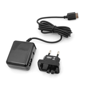 System-S Micro USB 3.0 (USB 3.0 Micro-B) power supply charger with 2 amps for Samsung Galaxy Note 3