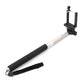 System-S Mono Pod Rod Holder Stick pour Selfie Autoportraits Photographie Photos Photos Caméras Vidéo