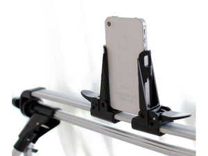 Support de support universel System-S pour tablettes et smartphones