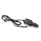 System-S car power supply car charger for Microsoft Surface Surface 2 Pro Pro 2