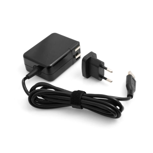 System-S 2A Notebook Power Supply Portable Charging Cable Charger for Lenovo Yoga 3 Yoga 3 Pro