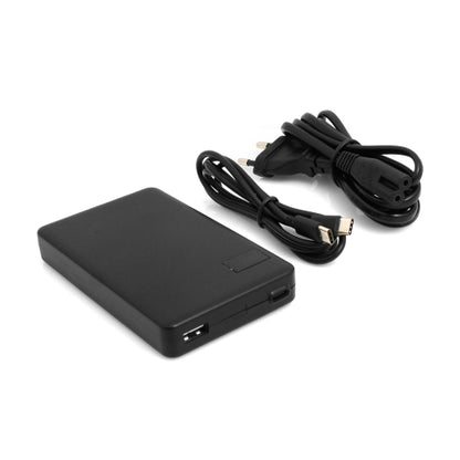 System-S USB 3.1 Type C power supply charger 3A charging adapter