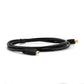 Cable System-S Mini HDMI a Micro HDMI 175cm