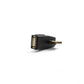 SYSTEM-S USB Typ A Buchse auf USB Typ A Stecker 90° Links Gewinkelt Winkelstecker Adapter