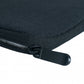 Protective bag 9.7" padded bag case in black for laptop notebook tablet