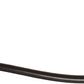 SYSTEM-S HDMI Stecker zu HDMI Eingang Panel Mount Kabel Verlängerungskabel 35cm
