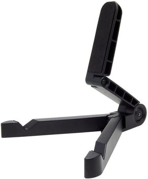 Soporte universal para montaje en mesa System-S para lector de libros electrónicos de Tablet PC