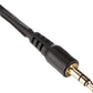 System-S USB to 3.5mm audio cable for Sony Walkman NWZ