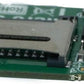 SYSTEM-S M2 NGFF Schlüssel A.E WIFI Slot auf Micro SD SDHC SDXC TF Kartenleser M.2 A+E