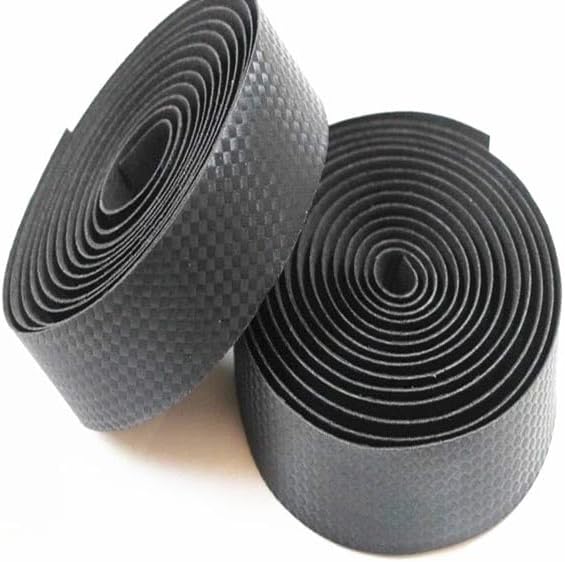 rennrad band lenker System-S 2er Set Lenkradband Lenkerband Lenker Band Rennrad mit 2 Ends