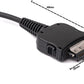 System-S USB cable Palm Handspring 1.5 m Treo 180 270 300 600