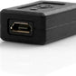 SYSTEM-S OTG Adapter USB A Male zu Micro USB Female Stecker 2.0