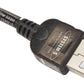 System-S Micro USB Kabel 10cm