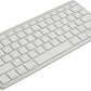 Clavier sans fil System-S sans fil Clavier Azerty France