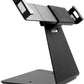 SYSTEM-S Metall abschließbare Wand Halterung für Tablets von 26,5 - 37,5 cm