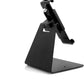 System-S tablet table holder, lockable