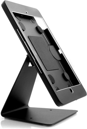 Support de table System-S verrouillable pour iPad Pro 10,5 pouces