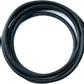 SYSTEM-S Cable alargador USB 3.0 Tipo A (macho) a USB 3.0 Tipo A (hembra) 200 cm
