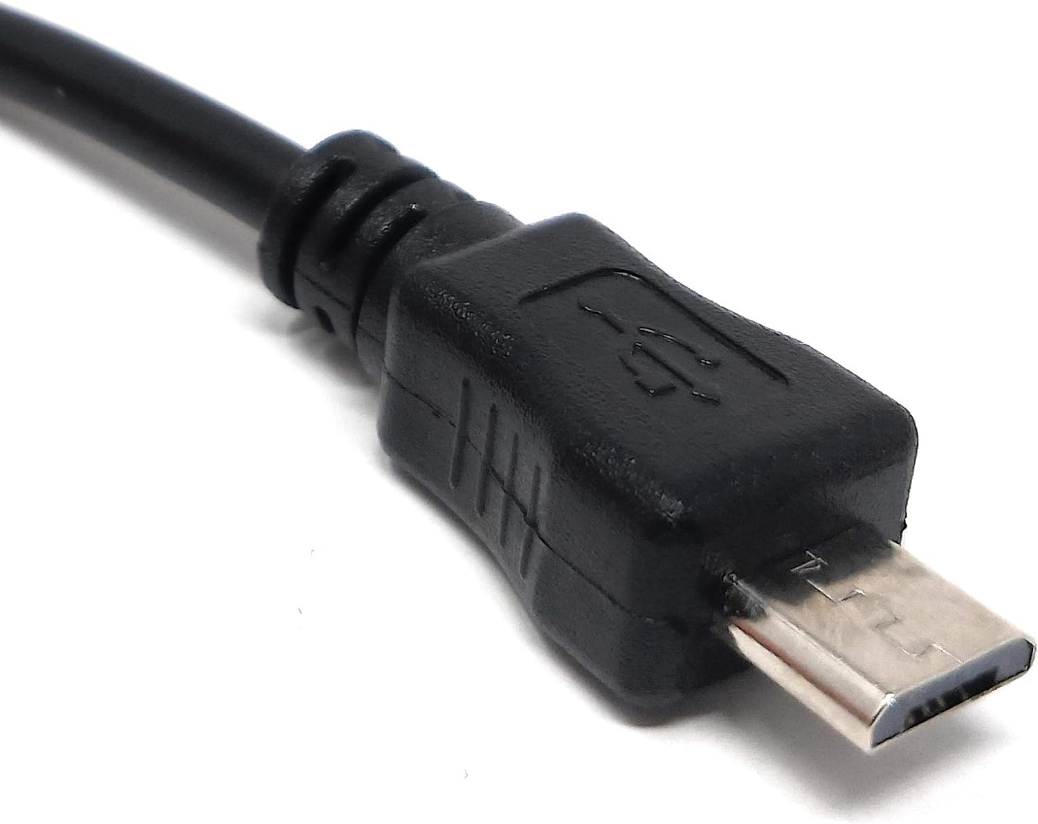 ZTE Cute Cavo Micro USB marcato CELLONIC ricarica rapida 1A trasferimento dati 480 MBit/s - USB 2.0 ZTE Cute Cavo Micro USB marcato CELLONIC ricarica rapida 1A trasferimento dati 480 MBit/s - USB 2.0