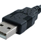 System-S 8m cable USB A to USB A