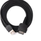 System-S USB cable Palm Handspring 1.5 m Treo 180 270 300 600