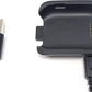 System-S USB Ladegerät Ladestation Cradle Dock Dockingstation für Samsung Galaxy Gear V700