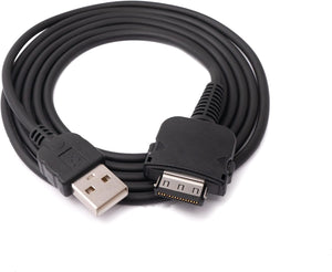 System-S USB Kabel Palm Handspring 1,5 m Treo 180 270 300 600