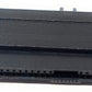System-S SATA 22 Pin auf 7 Pin + 15-Pin-Stecker SATA Hard Disk Drive Raid Adapter Konverter