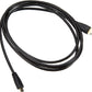 Cable System-S Mini HDMI a Micro HDMI 175cm