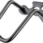 Système-S vélo dérailleur arrière Protection garde chaîne garde vélo engrenage protecteur