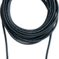 Cable USB A a USB A de 8m System-S