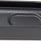 System-S USB Dockingstation für Xiaomi Mi Smart Band 4