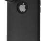 SYSTEM-S Filtro grigio Vario Filtro a densità neutra Filtro grigio Filtro ND ND2-400 Obiettivo da 37 mm per iPhone X