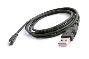 Câble USB System-S pour HTC S300