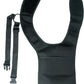 System-S forearm bag shoulder bag security bag holster shoulder bag for tablet PC and much more