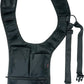 System-S forearm bag shoulder bag security bag holster shoulder bag for tablet PC and much more