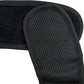 System-S forearm bag shoulder bag security bag holster shoulder bag for tablet PC and much more