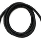 SYSTEM-S S-Video Cable 150 cm DIN 13 Pin Male to Male Black