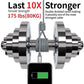 Charging Cable for iPhone USB-A to 8-Pin Nylon Data Cable 3A USB 2.0 Mobile Phone