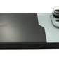 SYSTEM-S Super Makro Linse 30x 37 mm Mikroskop Filter mit Hülle für iPhone 15 Pro Max