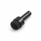 Penna stilo touch per presa audio per smartphone tablet PC