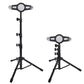 Soporte de suelo universal System-S para iPad Pro de 12,9 pulgadas y Tablet PC de 10 a 14,5 pulgadas